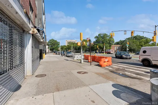 124-34 Queens BLVD #A, Kew Gardens, NY 11415