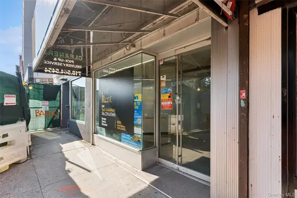 124-34 Queens BLVD #A, Kew Gardens, NY 11415