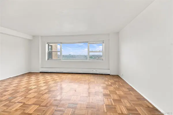 8 Fordham Hill OVAL #16D, Bronx, NY 10468