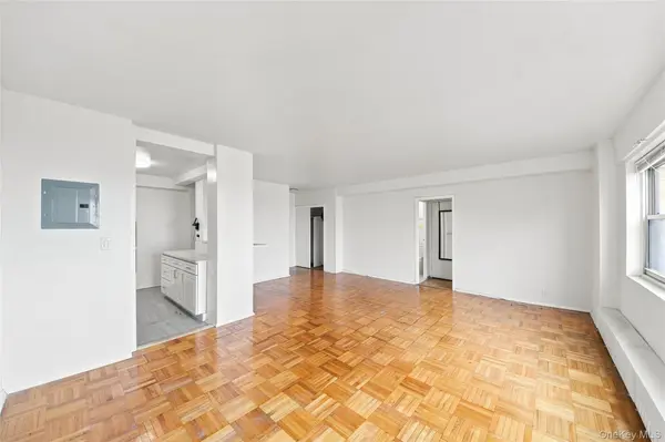 8 Fordham Hill OVAL #16D, Bronx, NY 10468