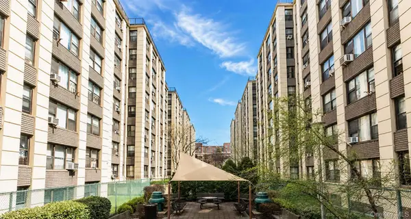 9809 64th RD #3D, Rego Park, NY 11374
