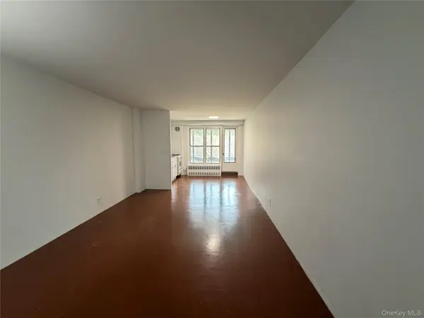 35-51 85 ST #2A, Jackson Heights, NY 11372