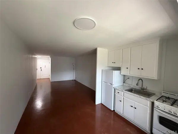 35-51 85 ST #2A, Jackson Heights, NY 11372