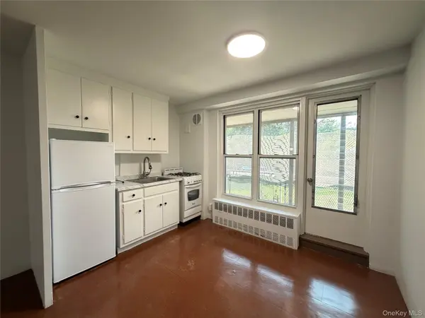 35-51 85 ST #2A, Jackson Heights, NY 11372