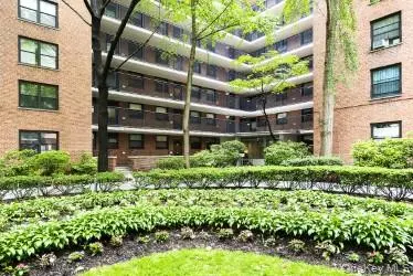 35-51 85 ST #2A, Jackson Heights, NY 11372