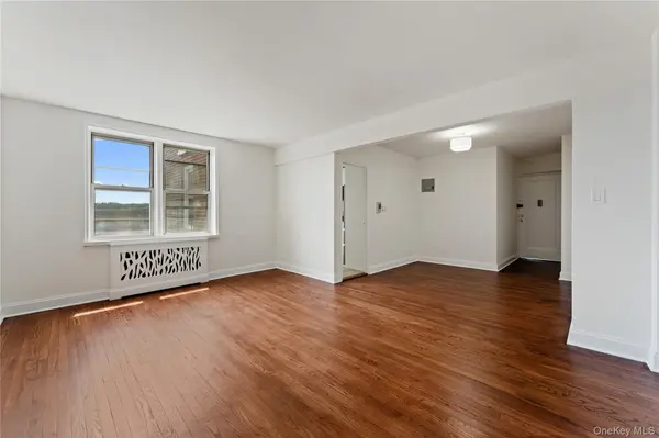 5645 Netherland #6B, Bronx, NY 10471