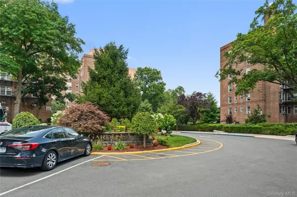 5645 Netherland #6B, Bronx, NY 10471