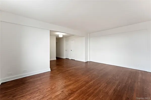 5645 Netherland #6B, Bronx, NY 10471