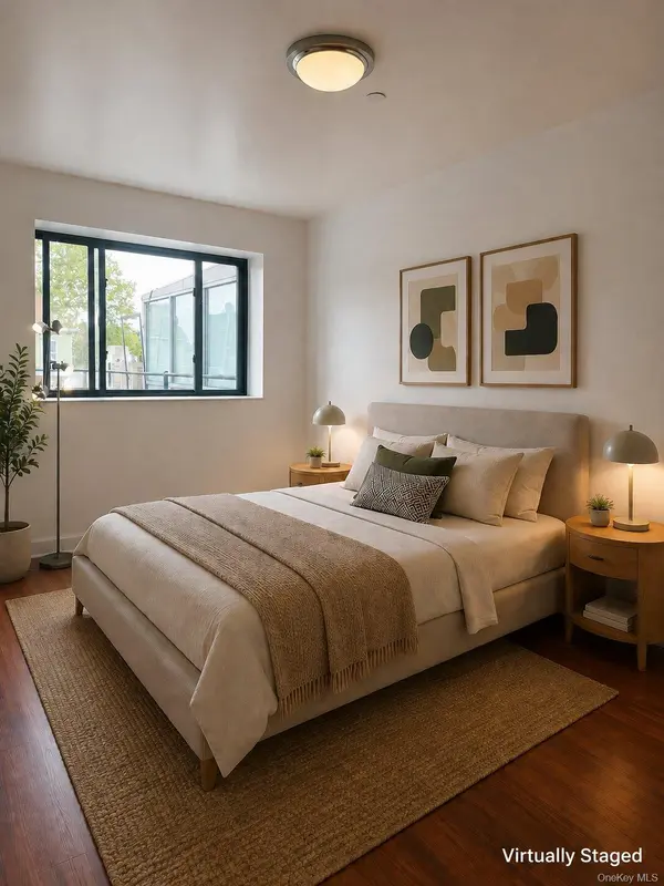22-30 College Point BLVD #2G, College Point, NY 11356