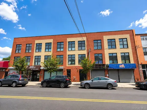 22-30 College Point BLVD #2G, College Point, NY 11356