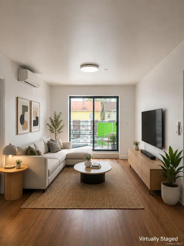 22-30 College Point BLVD #2G, College Point, NY 11356