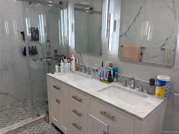 3755 Henry Hudson Pkwy #14A, Bronx, NY 10463