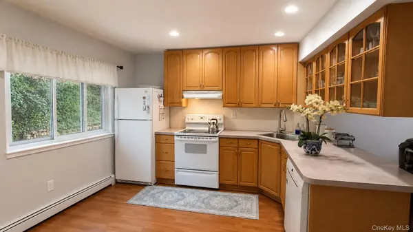 48 Scenic CIR #48, Croton-on-hudson, NY 10520