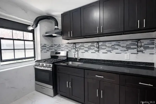141-20 77 RD #1C, Kew Garden Hills, NY 11367