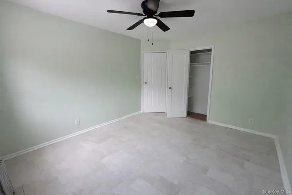 141-20 77 RD #1C, Kew Garden Hills, NY 11367