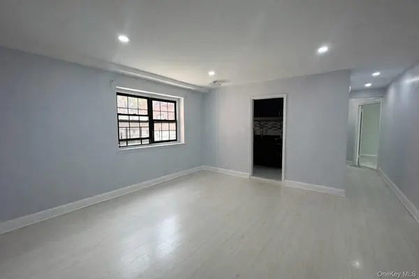 141-20 77 RD #1C, Kew Garden Hills, NY 11367