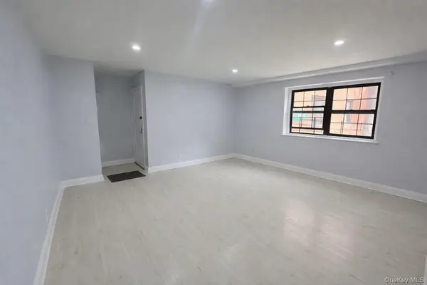 141-20 77 RD #1C, Kew Garden Hills, NY 11367