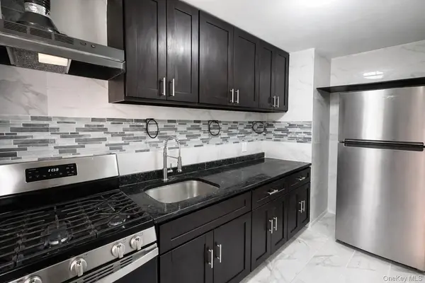 141-20 77 RD #1C, Kew Garden Hills, NY 11367