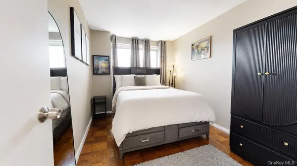 175-20 Wexford TER #10D, Jamaica Estates, NY 11432