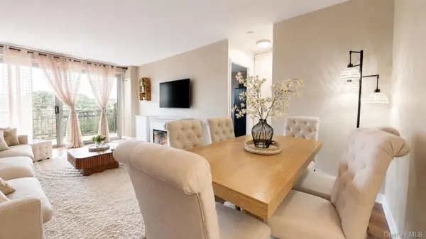 175-20 Wexford TER #10D, Jamaica Estates, NY 11432
