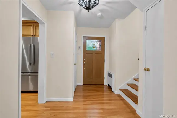 254 Farrington AVE, Sleepy Hollow, NY 10591
