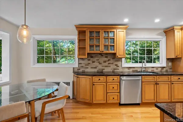 254 Farrington AVE, Sleepy Hollow, NY 10591