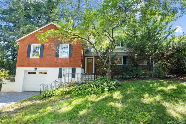 254 Farrington AVE, Sleepy Hollow, NY 10591