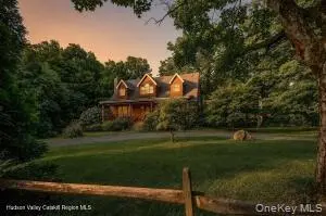 20 Pennsylvania AVE, Palenville, NY 12414