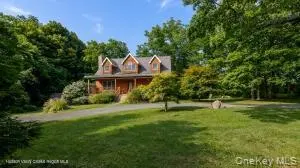 20 Pennsylvania AVE, Palenville, NY 12414