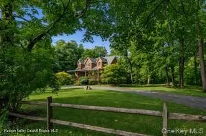 20 Pennsylvania AVE, Palenville, NY 12414