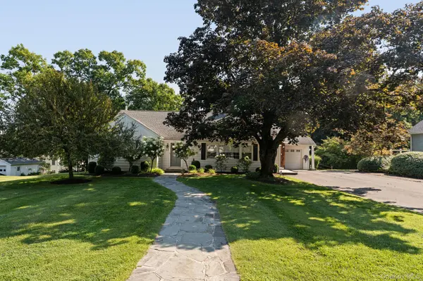 67 Dunneman AVE, Kingston, NY 12401