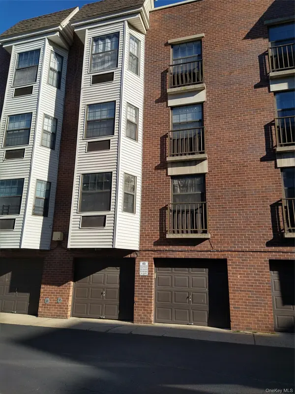 7118 164th ST #2132, Fresh Meadows, NY 11365