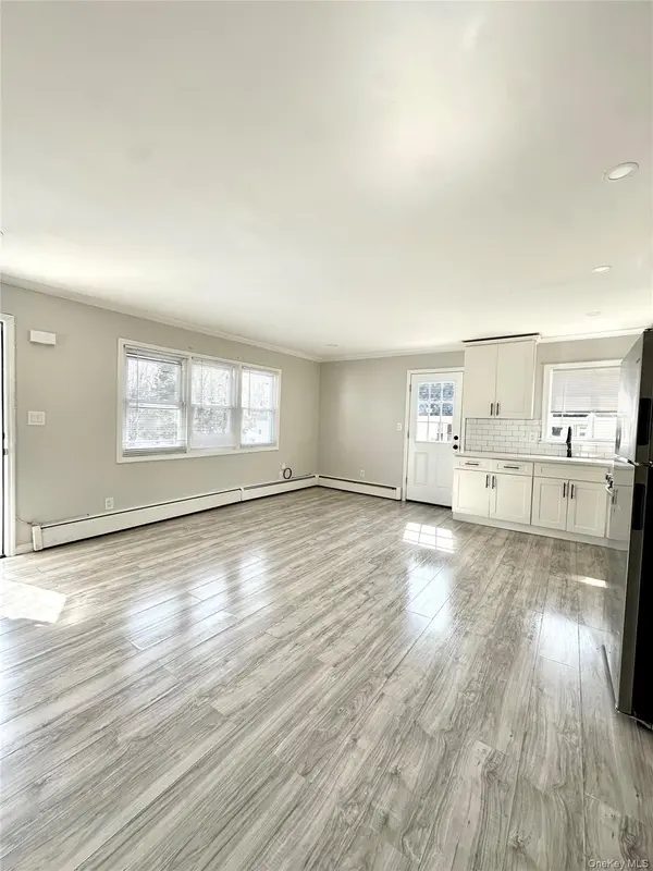 1850 Lakes Rd #A, Monroe, NY 10950