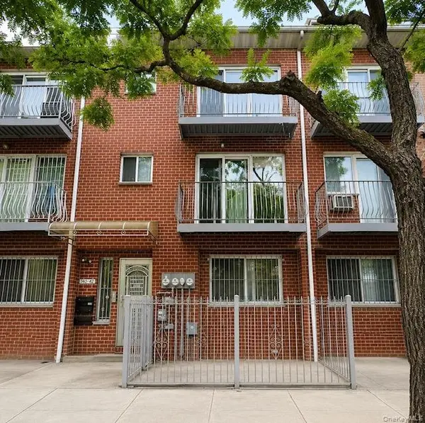 140-42 31 drive, Flushing, NY 11354