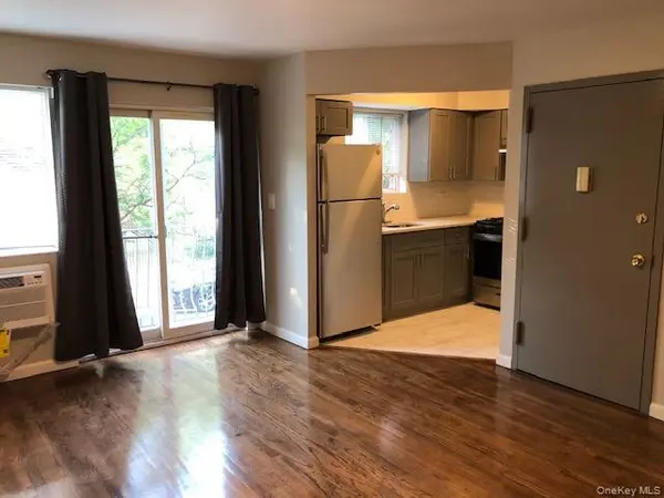 140-42 31 drive, Flushing, NY 11354