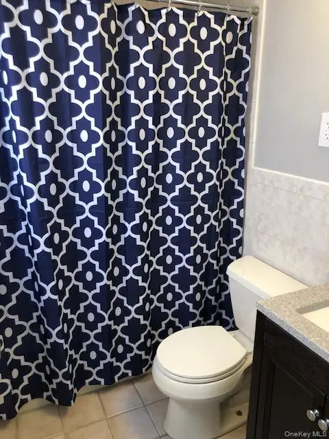 140-42 31 drive, Flushing, NY 11354