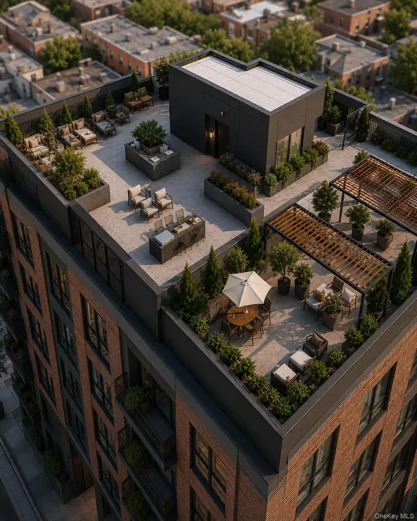 3210 31st AVE, Astoria, NY 11106
