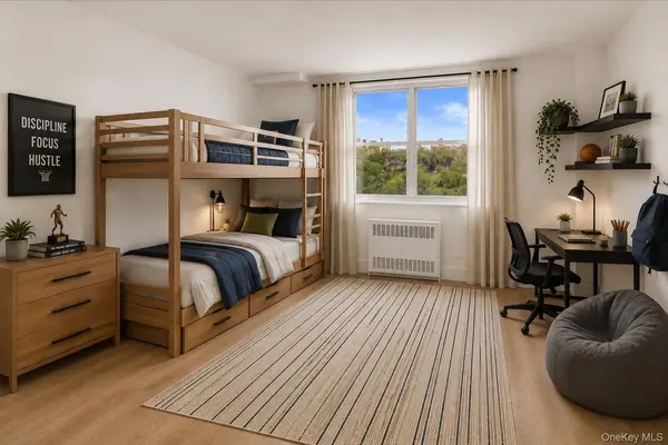 825 Morrison AVE #13C, Bronx, NY 10473