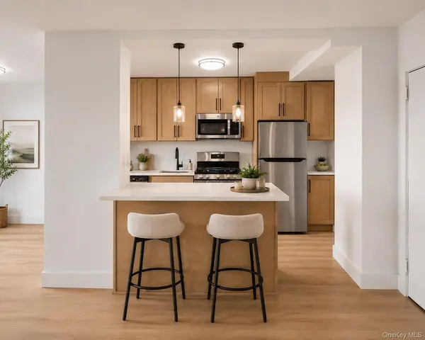 825 Morrison AVE #13C, Bronx, NY 10473