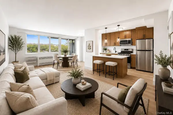 825 Morrison AVE #13C, Bronx, NY 10473