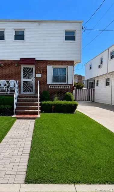 1349 E 103rd ST, Brooklyn, NY 11236