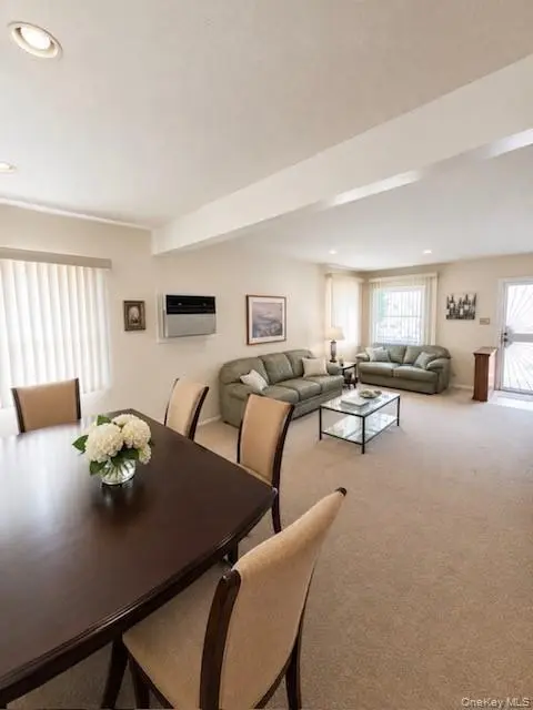 1349 E 103rd ST, Brooklyn, NY 11236