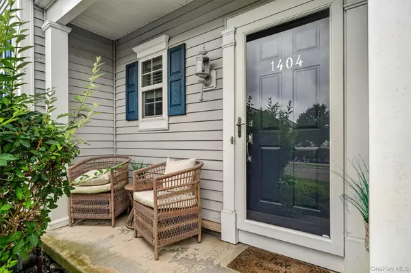 12 Brighton DR #1404, Newburgh, NY 12550