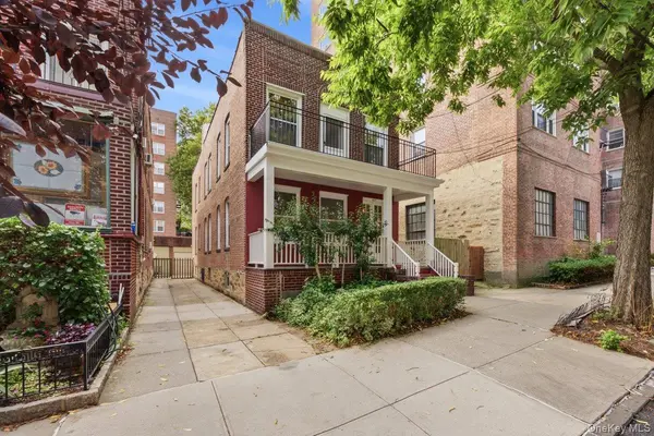 3633 Greystone AVE, Bronx, NY 10463