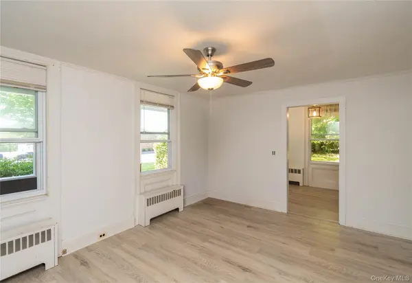 164 Greenwich AVE, Goshen, NY 10924