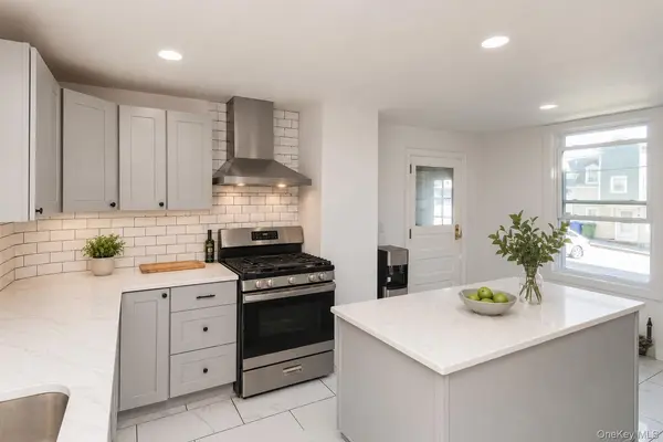 164 Greenwich AVE, Goshen, NY 10924