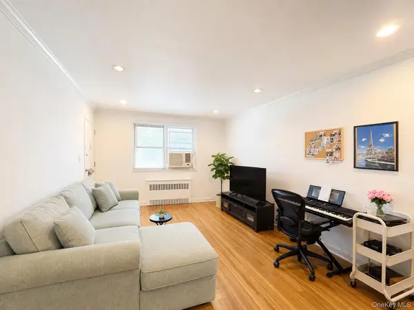 137-29 68TH DR #A, Flushing, NY 11367