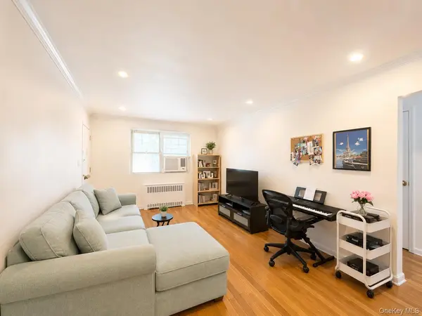 137-29 68TH DR #A, Flushing, NY 11367