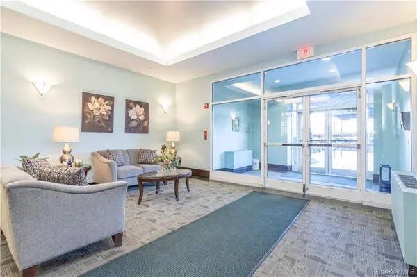 1 Landmark SQ #115, Port Chester, NY 10573