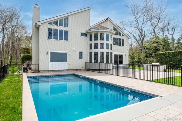 16125 Soundview AVE, Southold, NY 11971